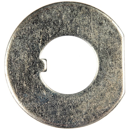 Dorman AXLE/SPINDLE WASHER, 5PK 618-032